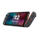 Pokémon Pokopia-pakke Nintendo Switch 2
