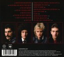 Queen  Greatest Hits  CD