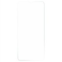 Nokia C12 Beskyttelsesglass Gjennomsiktig