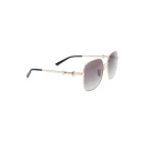 Gucci unisex Accessories Gul ONE SIZE,