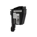 TK-1115, Tonerkassett, erstatter Kyocera TK-1115, svart, 1.600 sider, inkClub