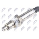 NOx-sensor, NOx-katalysator NTY ENOX-PL-001