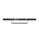 EuroLite Led Stp-10 Sunbar 3200k 10x5w Light Bar 6°