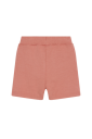 Hust And Claire Hust & Claire Huggi bambus shorts old rosie 146