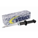 Luftbelg VEMO V48-50-0015