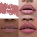 Natasha Denona I Need A Nude Lip Crayon Gaia