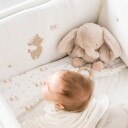 Nattou Fantfant Spilledåse Elefant
