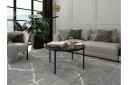 Staffin Soffbord Black -