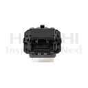 Regulator, kupévifte HITACHI 2502603