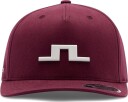 J. Lindeberg Heath Cap   WINETASTING   58