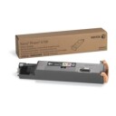 Xerox 108R00975 Wastebox