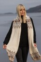 Viking Garn 2034 4 Kathrine Skjerf