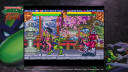 Teenage Mutant Ninja Turtles: The Cowabunga Collection