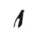 KAVO PARTS SCA 12026 Bærearm