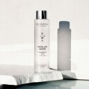 MÀDARA Micellar Water 100 ml