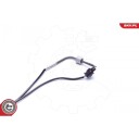 Sensor eksostemperatur ESEN SKV 30SKV426