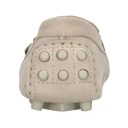 Emanuelle Vee Dame Sko Beige 39 EU,