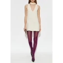Valentino Garavani Dame Kjoler Beige S,