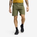 Bukser > Shorts, Hike & Dive Shorts Herre Cypress, Størrelse:XS