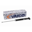 VAICO V10-6451 Støtdemper