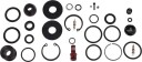 ROCKSHOX Service Kit For SID 120 mm