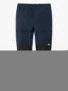 Reima Pants, Vaeltaa Navy 116 cl