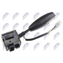 Bryter komplett rattstamme NTY EPE-DW-004