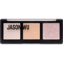 JASON WU BEAUTY Highlighter Trio Illuminate