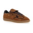 Alohas Herre Sko Brun 41 EU,