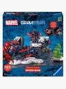 Ravensburger Gravitrax Action-sett M Spider-Man