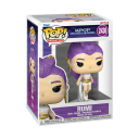 Funko POP! Animation K-Pop Demon Hunters #2430 Rumi Chase