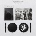 Source Music 5th Mini Album 'HOT' Sound Coin Ver 81903441