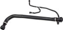 GATES 05 3607 Radiatorslange