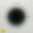 Johann Johannsson Orphee 10th Anniversary Limited Edition Vinyl