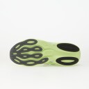 New Balance New Balance Freshfoam Ellipse   Green   46.5