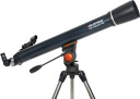 Celestron Astromaster 90 Az