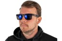 Lumen solbriller