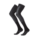 O'Neal Pro XL Kneebrace Løse Ben