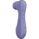 Satisfyer Pro 2 Generation 3