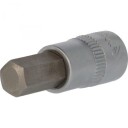 Ks Tools 10 mm Sekskantskål 3/8" Pipenøkkelinnsats Håndverktøy