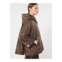 Max Mara Dame Jakker Brun L,