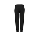 Guess Dame Bukser Svart L,