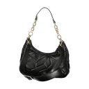 Valentino Dame Vesker Svart ONE SIZE,