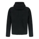 Giorgio Brato Herre Jakker Svart XL,
