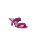 Steve Madden Dame Sko Rosa 36 EU,