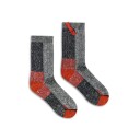 Aclima HotWool Lars Monsen ullsokk   Str. M (40 43)