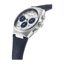 Frederique Constant unisex Accessories Blå ONE SIZE,