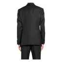 Lardini Herre Jakker Svart XL,
