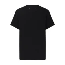 Maison Margiela Dame Topper Svart L,