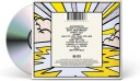 Take That  Dreamers  CD